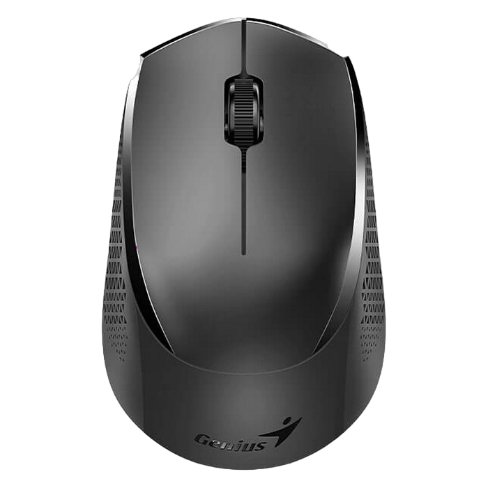 Cumpara  Periferice pentru PC - Wireless Mouse Genius NX-8000S, 1200 dpi, 3 b..