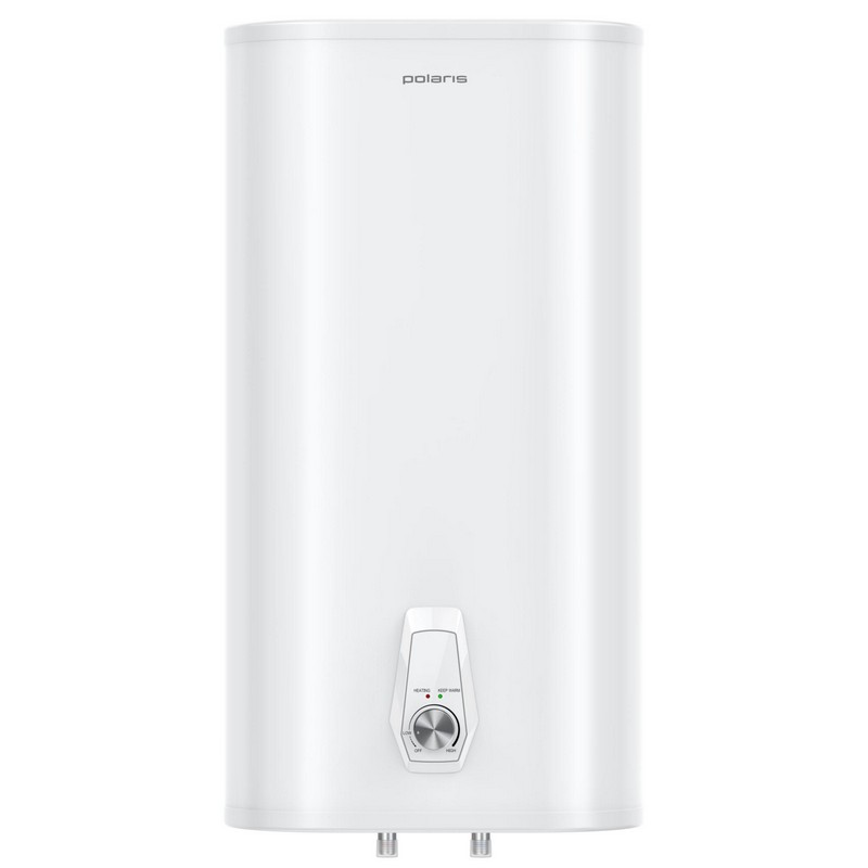 Cumpara  Încălzitoare apei și boilere electrice - Electric Water Heater Polaris FDRM-30V..