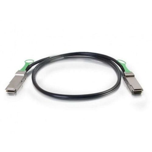 QSFP+ 40G Direct Attach Cable 1M, Cisco Compa..