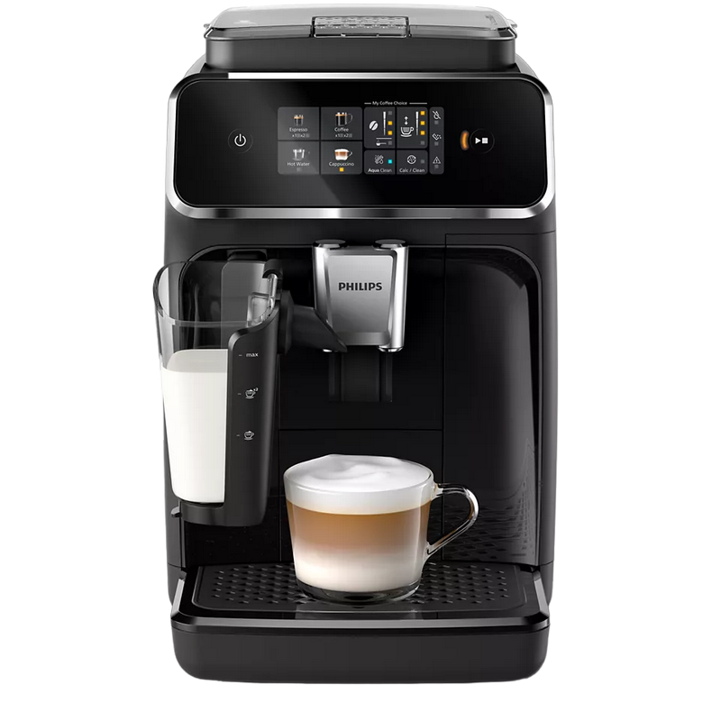 Coffee Machine Philips EP2331/10