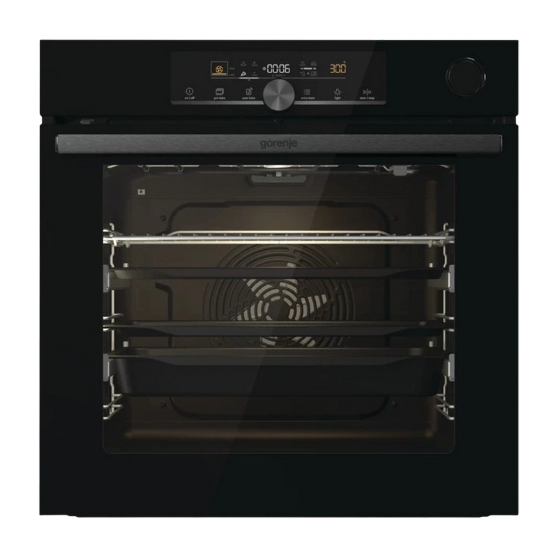 Cumpara  Cuptoare incorporabile - BinOven/el Gorenje BPSA 6747 A08BG..