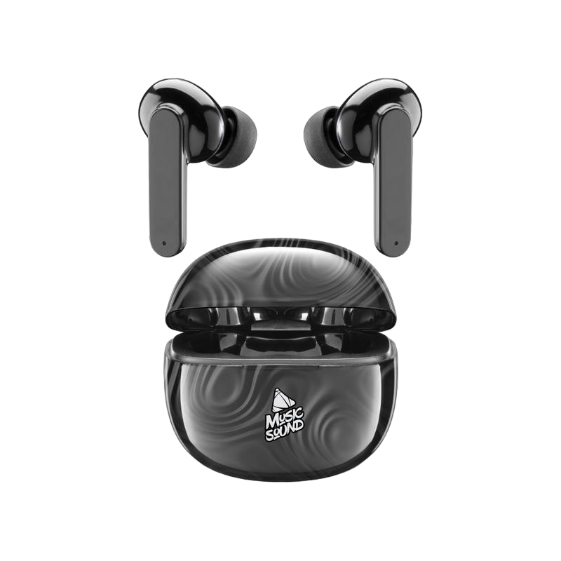 Cumpara  Casti audio -  True Wireless Cellular Music Sound Fantasy i..