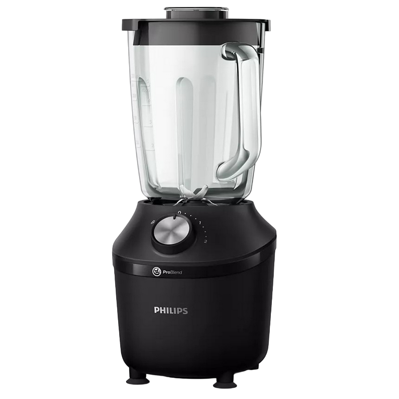 Cumpara  Blendere - Blender Philips HR2191/01..