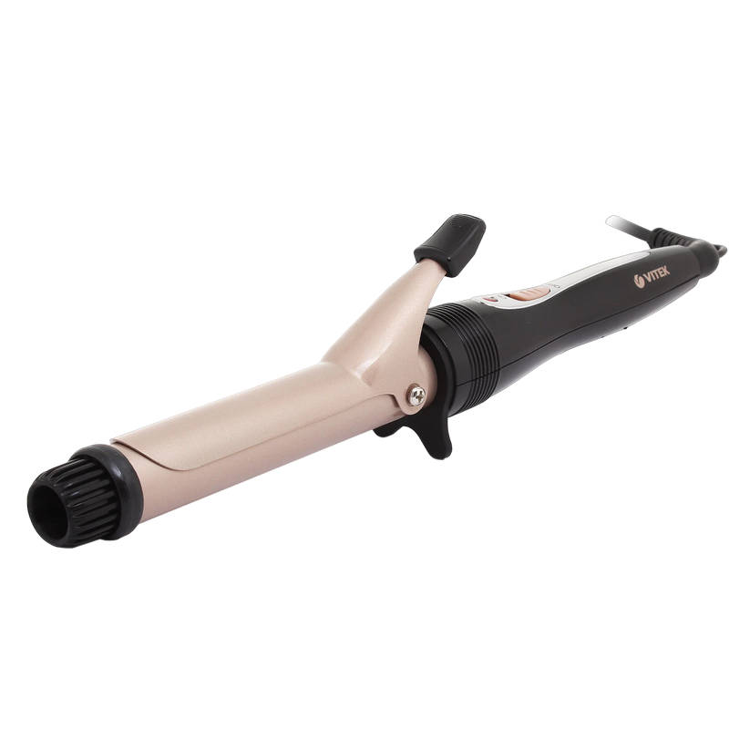 Hair Curlier VITEK VT-2508..