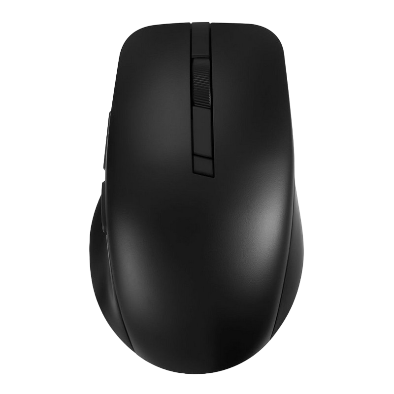 Wireless Mouse Asus SmartO MD200, u..
