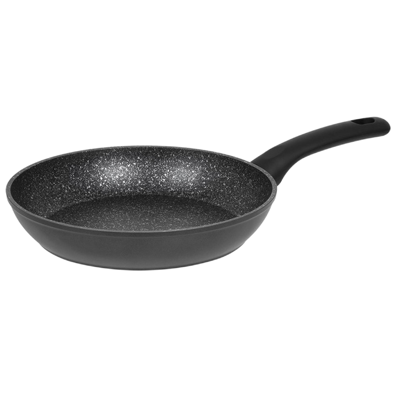 Frypan RESTO 93404