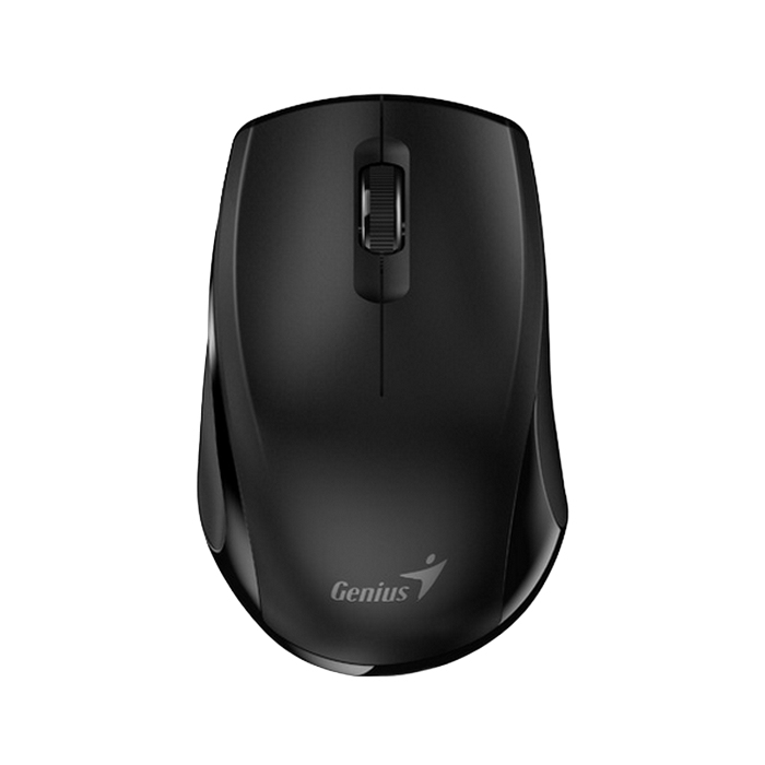 Cumpara  Periferice pentru PC - Wireless Mouse Genius NX-8006S, 1200 dpi, 3 b..