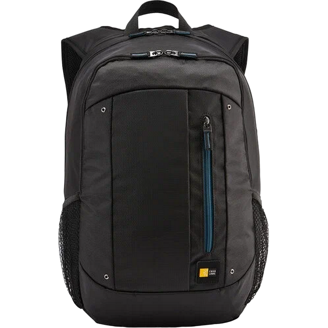 Backpack CaseLogic Jaunt WMBP115, 23L, 320339..