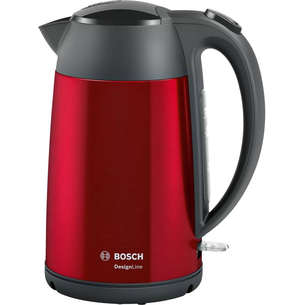 Kettle Bosch TWK3P424..