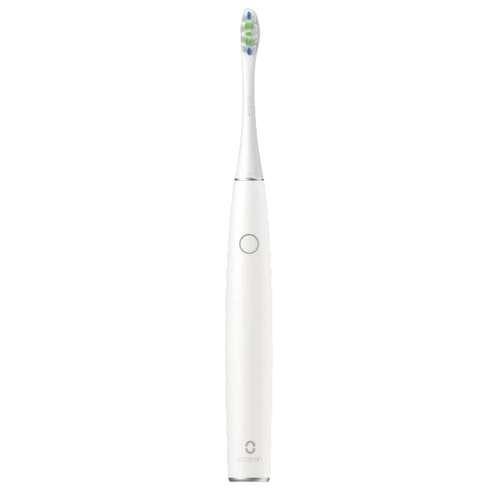 Electric Toothbrush Oclean Air 2, White