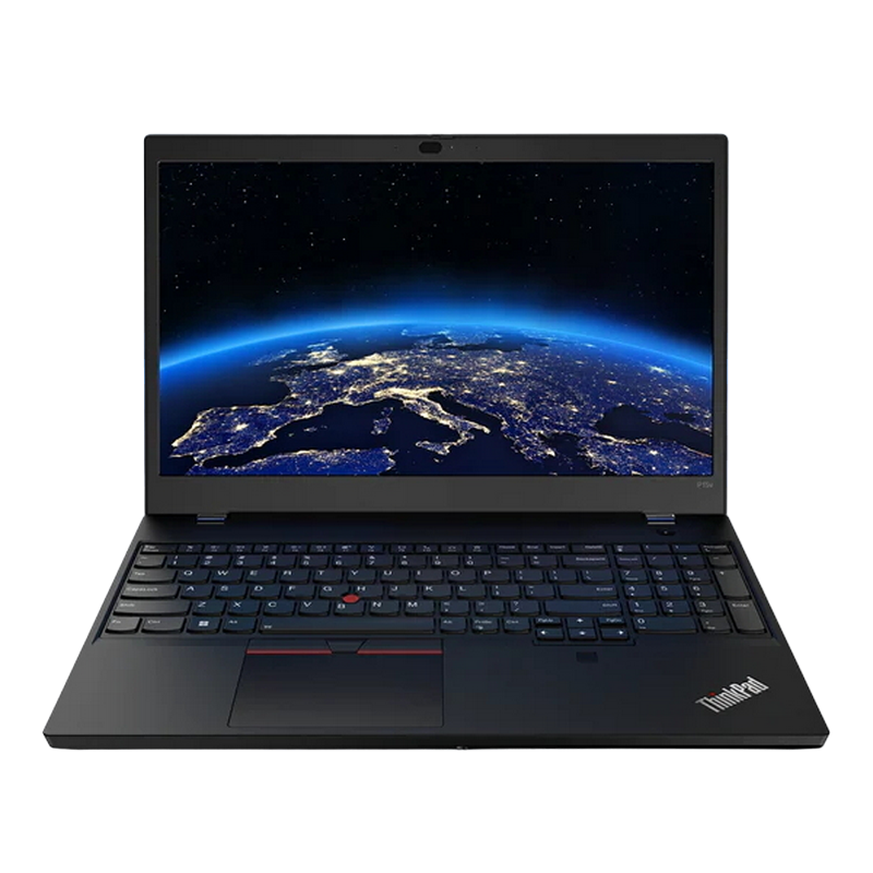 NB Lenovo 15.6