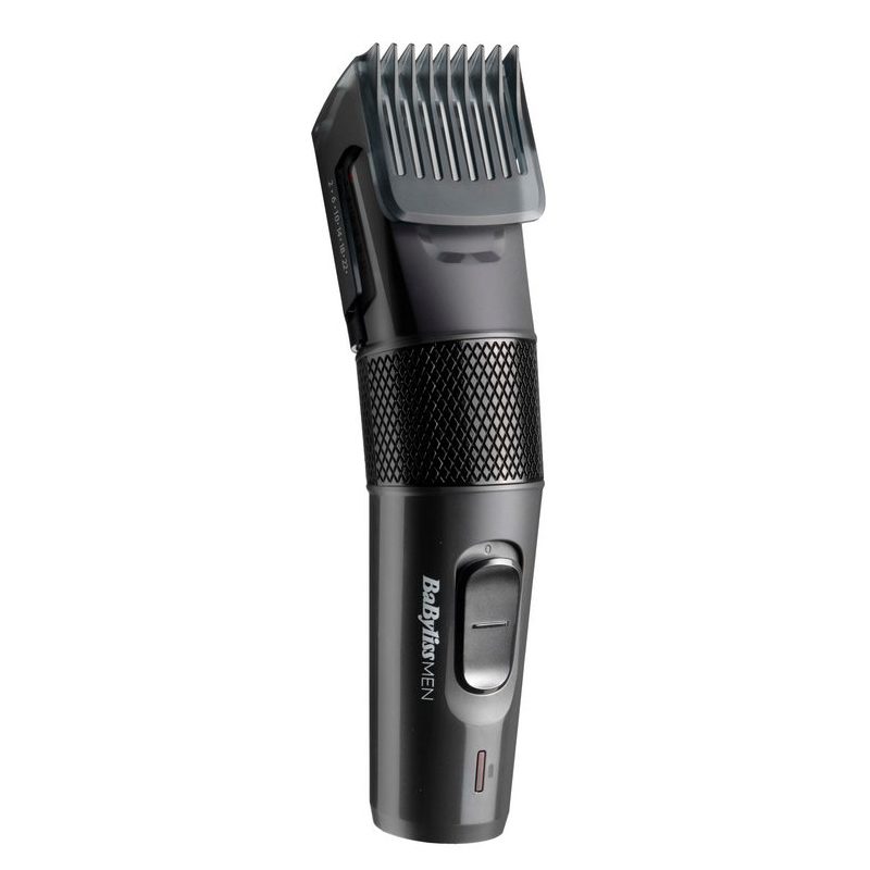 Cumpara  Mașini de tuns părul - Hair Cutter BaByliss E786E..