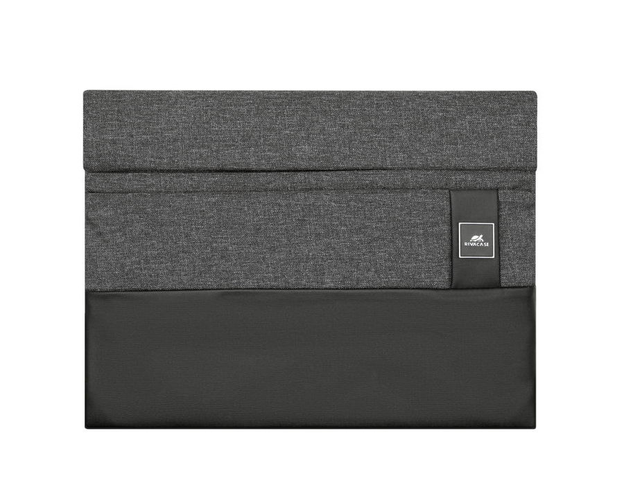Cumpara  Genți pentru laptopuri - Ultrabook sleeve Rivacase 8805 for 16