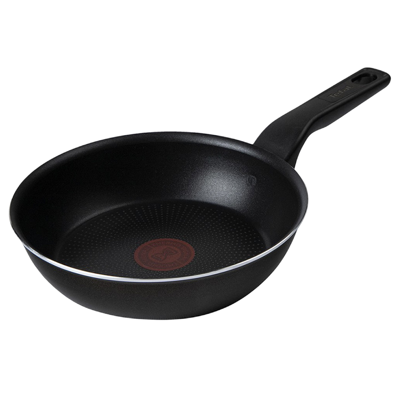 Frypan Tefal C3840253
