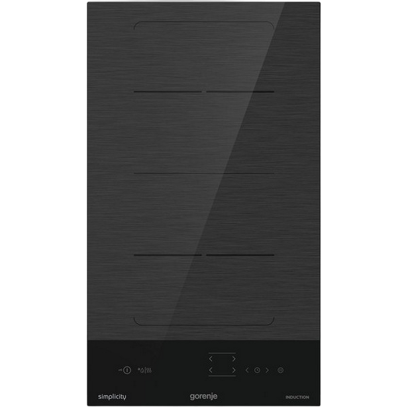 Cumpara  Constructori - BinHob/ind Gorenje IT 321 SYB..