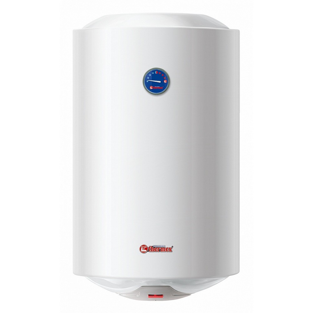 Cumpara  Încălzitoare apei și boilere electrice - Electric Water Heater ETALON ER80V..