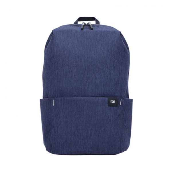 Cumpara  Rucsacuri - Backpack Xiaomi Mi Casual Daypack, Dark Blue..