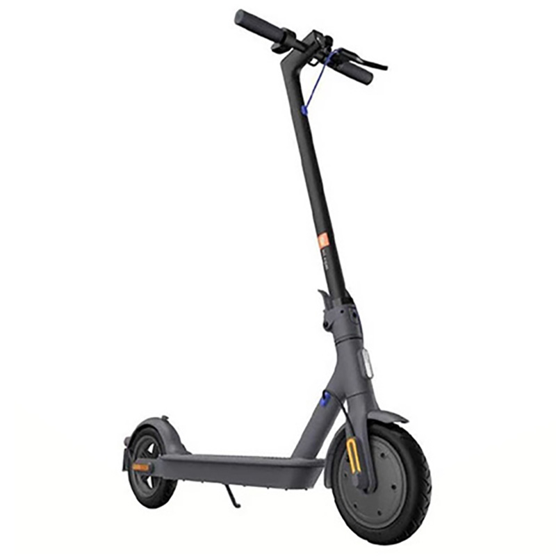 Xiaomi Mi Electric Scooter 3 Lite, Black..