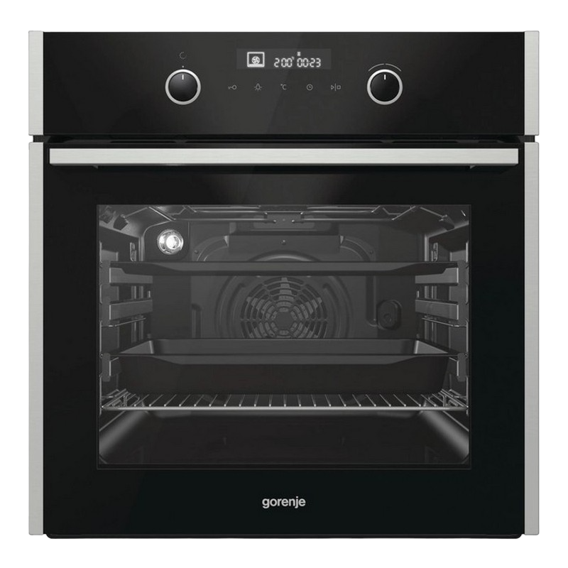 Cumpara  Cuptoare incorporabile - BinOven/el Gorenje BO 747 A42XG..