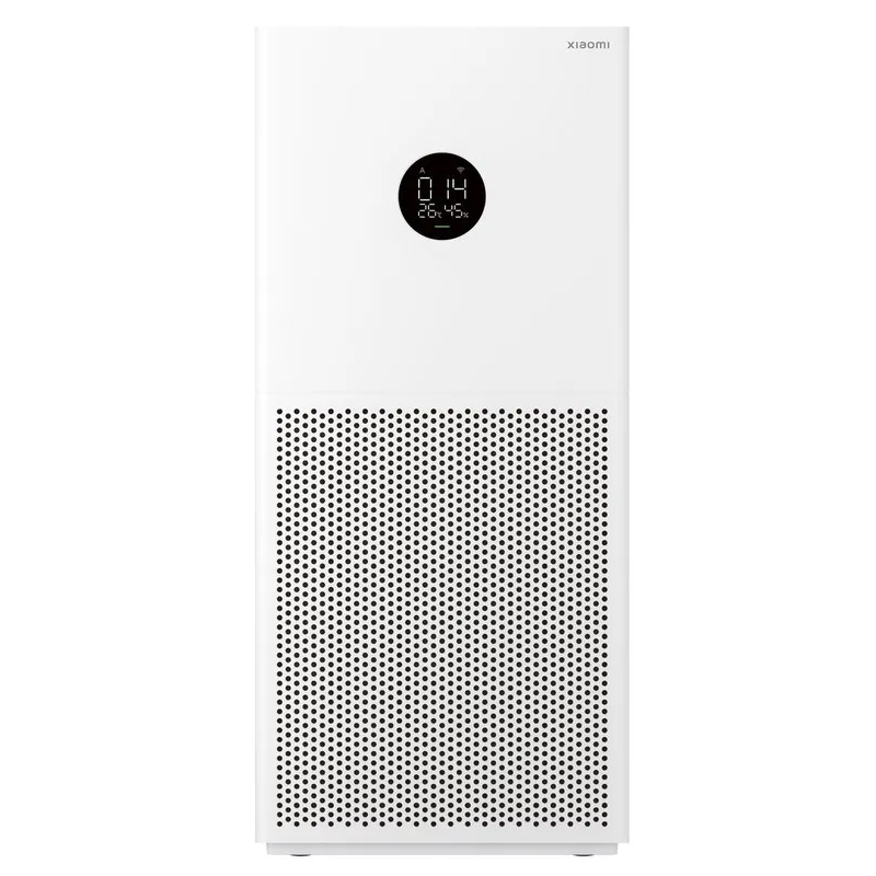 Air Purifier Xiaomi Mi Air Purifier 4 Lite..