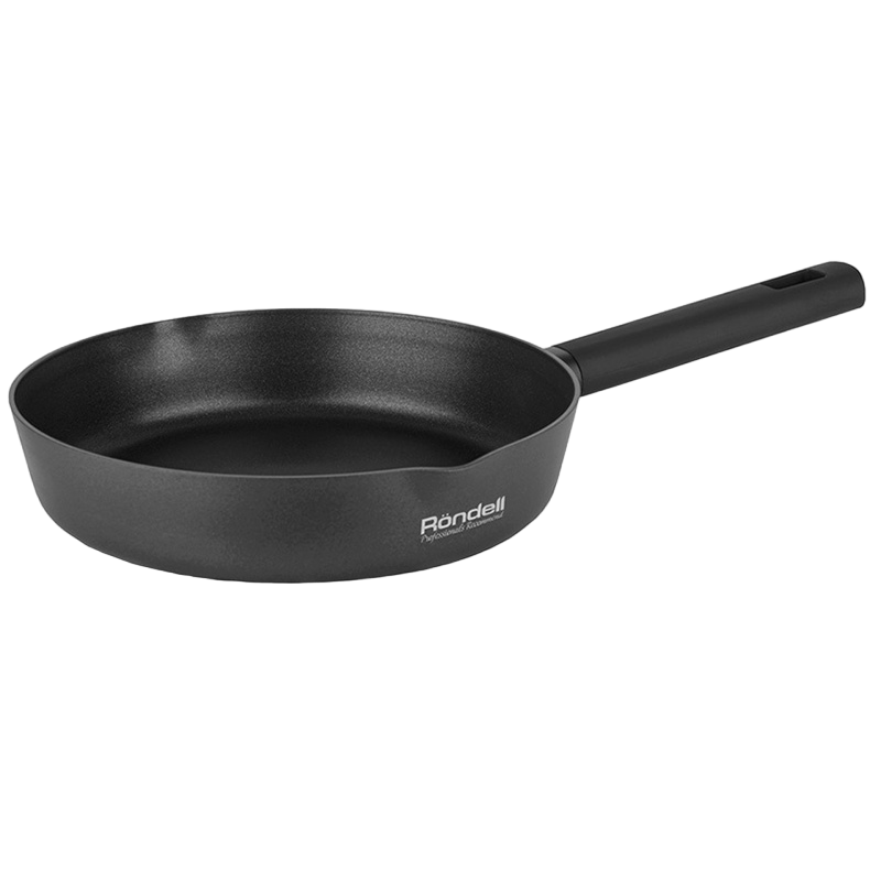 Frypan Rondell RDA-1343..