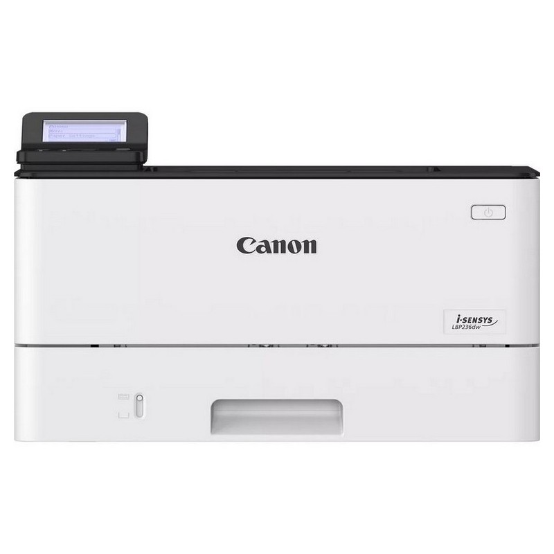 Cumpara  Imprimante - Printer Canon i-Sensys LBP236dw..