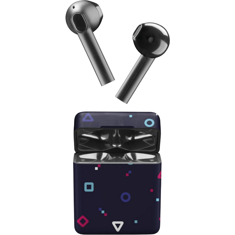 Cumpara  Audio, Hi-Fi -  True Wireless Cellular Music Sound Fantasy, ..