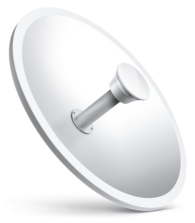 Wireless Antenna TP-LINK 