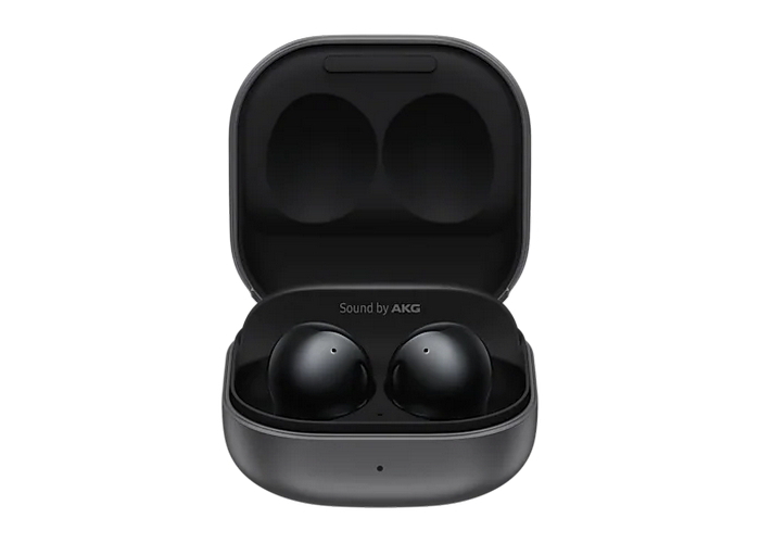 Samsung SM- R177 Galaxy Buds2 Onyx.