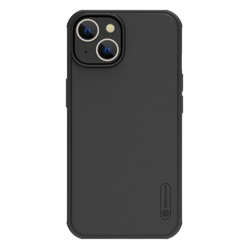 Nillkin Apple iPhone 14 Plus, Frost..