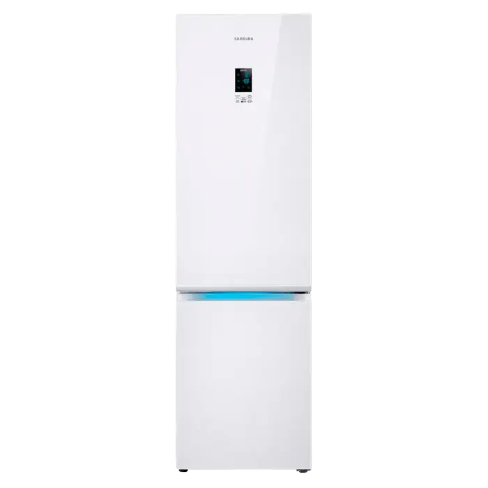 Cumpara  Aparate mari de bucătărie - Refr/com Samsung RB37K63401L/UA..