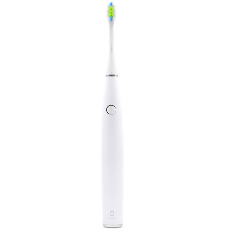 Xiaomi Oclean One, White