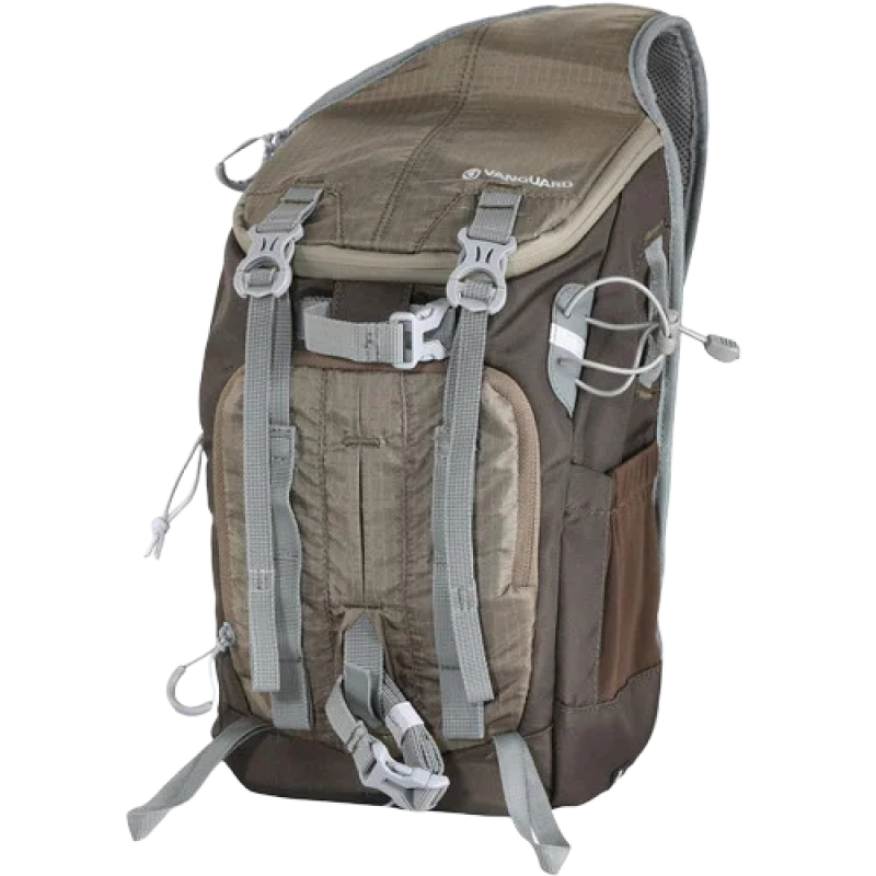 Cumpara  Genți și huse pentru aparate foto - Sling Bag Vanguard SEDONA 34KG..