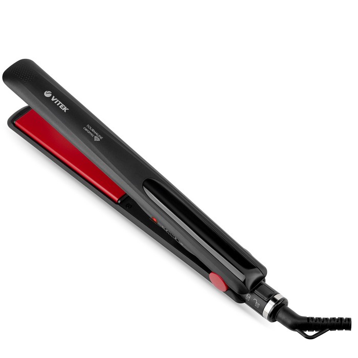 Hair Straighteners VITEK VT-8282