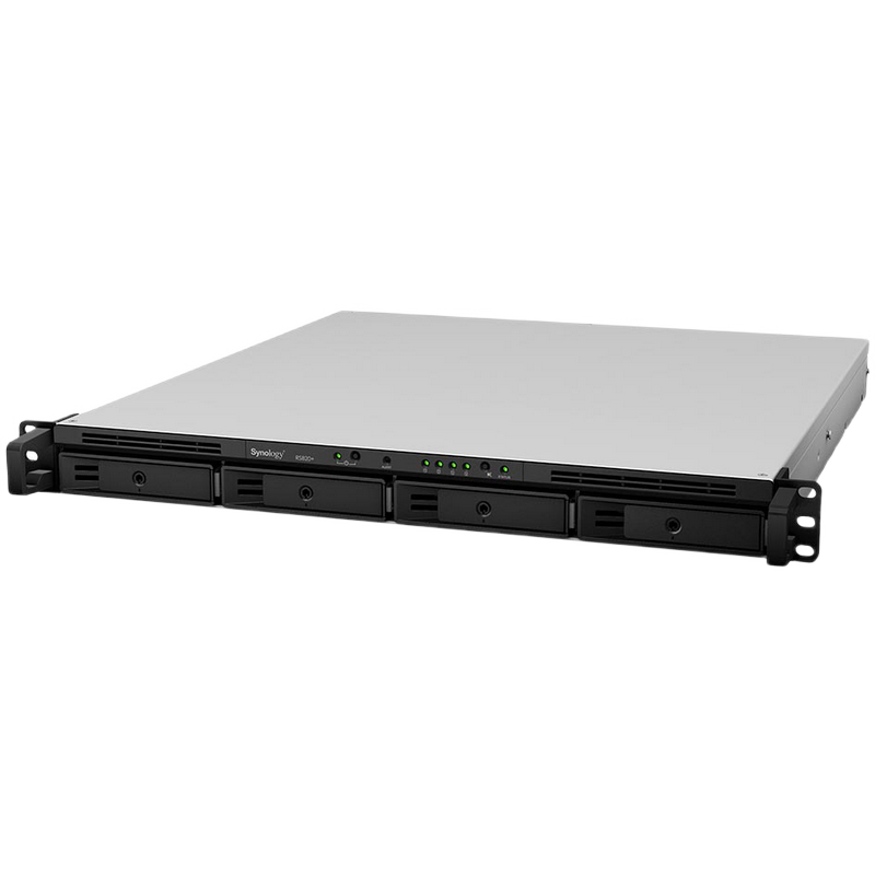 Cumpara  Suporturi de stocare - SYNOLOGY 