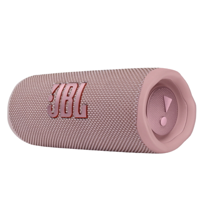 Cumpara  Boxe - Portable Speakers JBL Flip 6, Pink..
