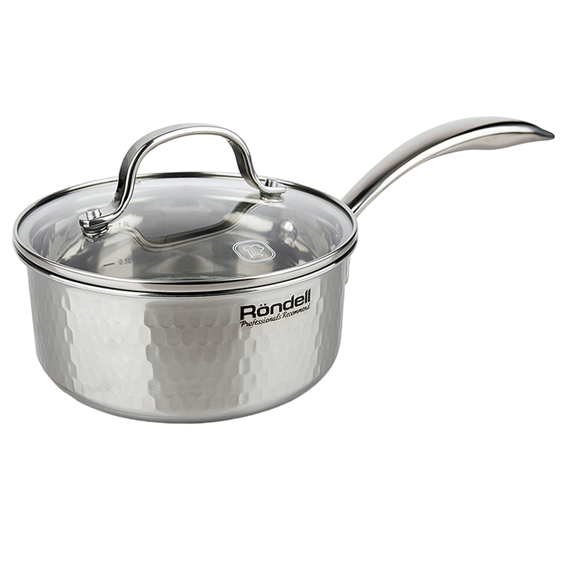 Ladle Rondell RDS-826