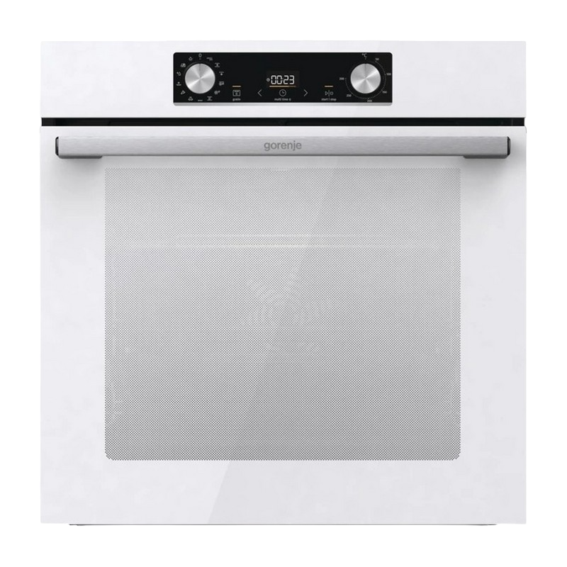Cumpara  Aparate mari de bucătărie - BinOven/el Gorenje BOS 6737 E06WG..