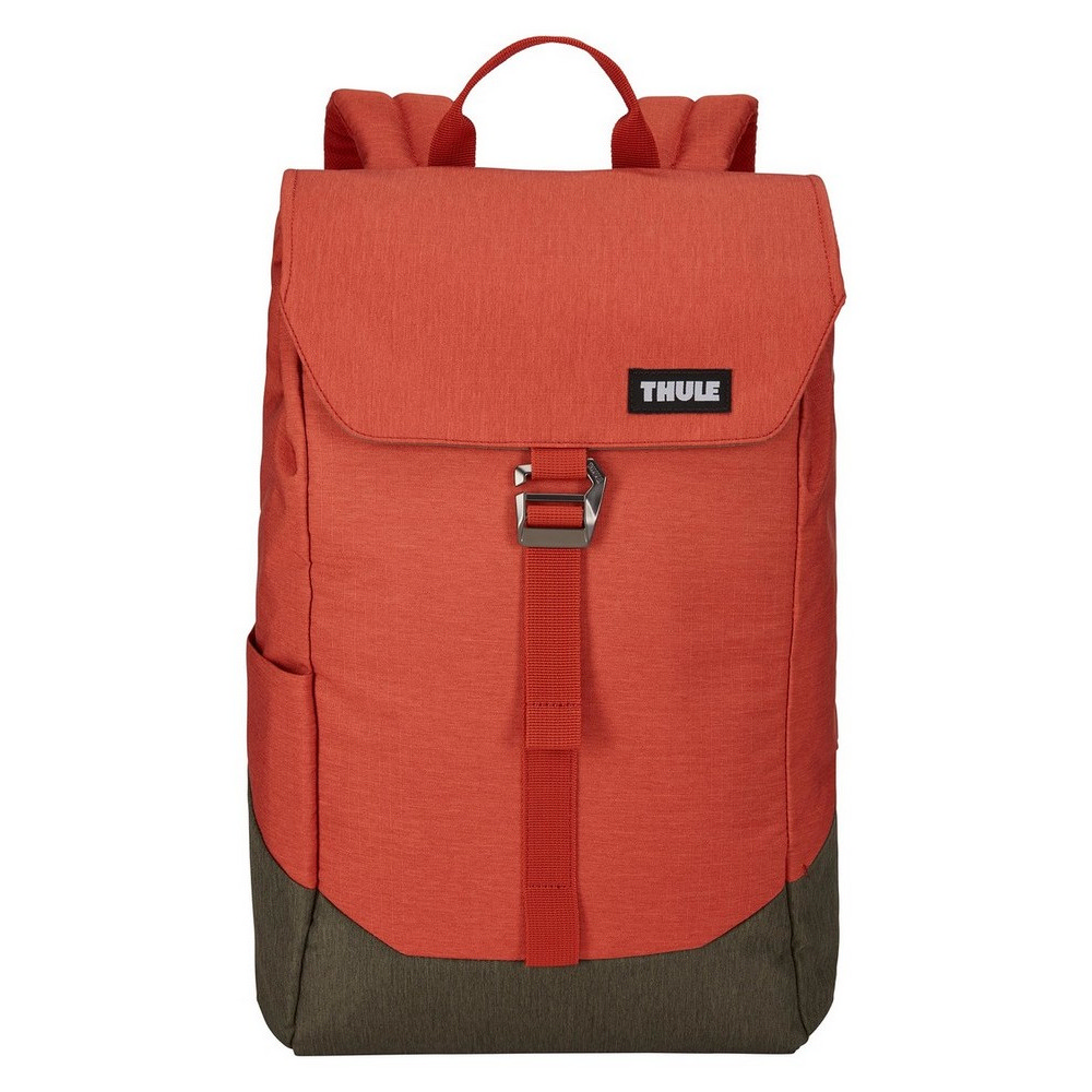Cumpara  Rucsacuri - Backpack Thule Lithos TLBP-113, 16L, 3203821,..
