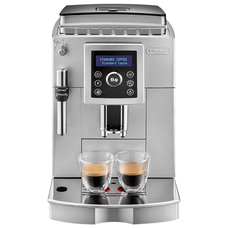 Coffee Machine DeLonghi ECAM23.420S..