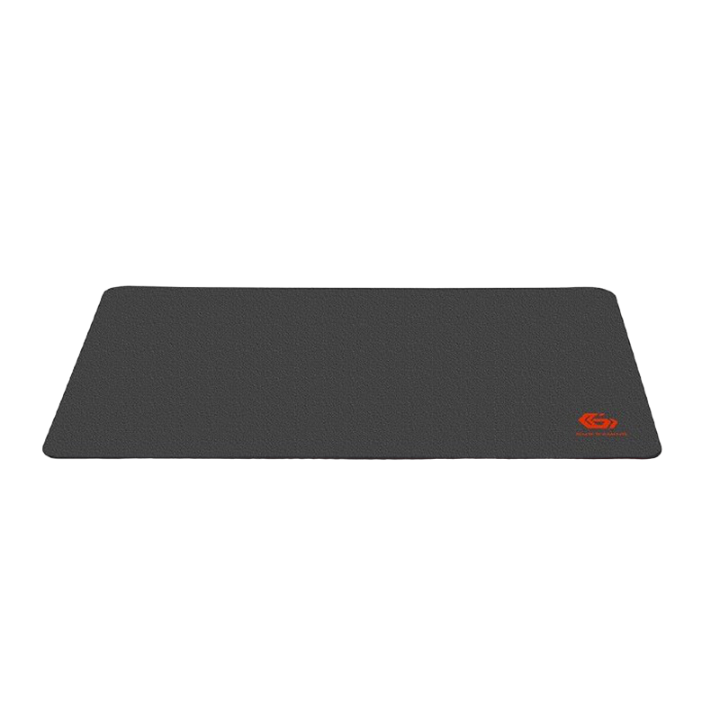 Cumpara  Accesorii pentru jocuri - Gaming Mouse Pad  GMB  MP-S-GAMEPRO-M, 320 × ..