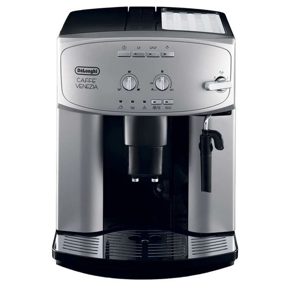 Coffee Machine DeLonghi ESAM2200