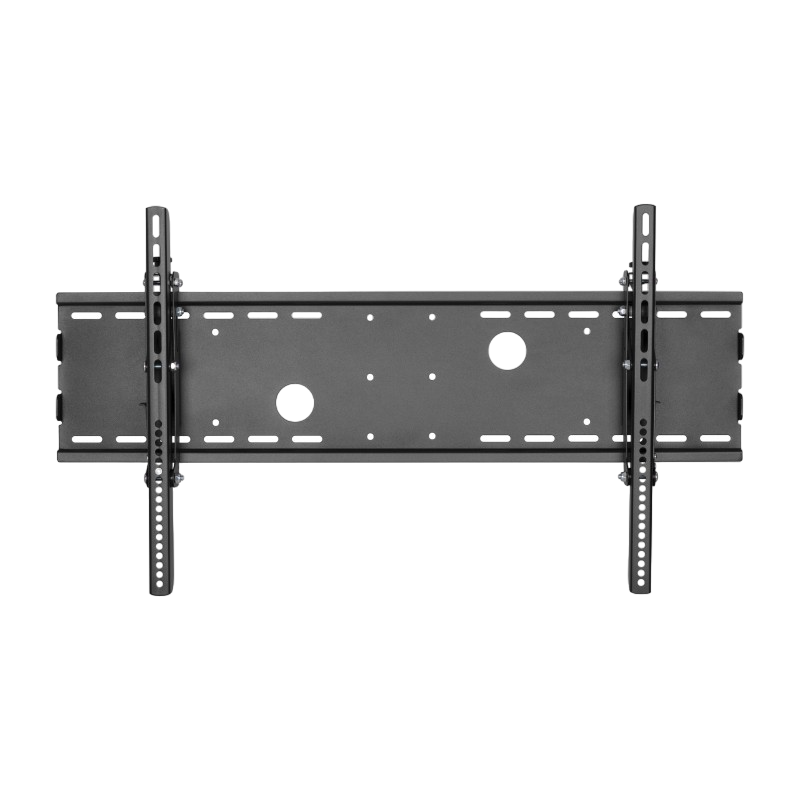 Cumpara  Suporturi TV - Wall Mount Reflecta PLANO Flat 70-8040T, Blac..