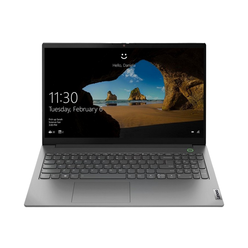 Cumpara  Laptopuri - NB Lenovo 15.6