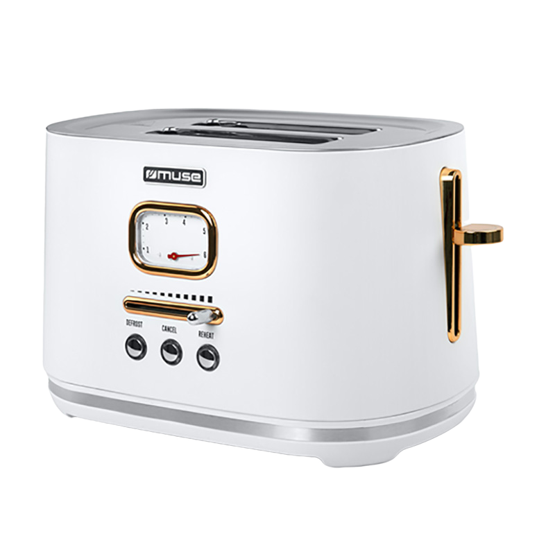 Toaster Muse MS-130 W