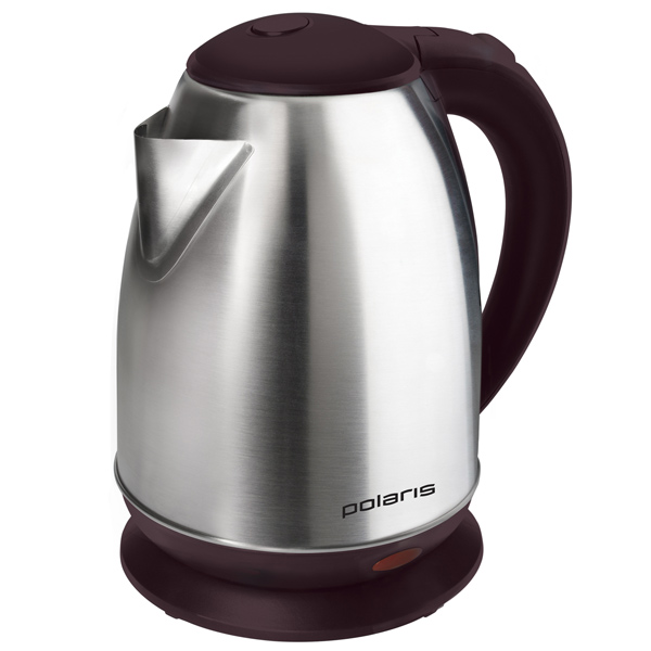 Kettle Polaris PWK1772CA