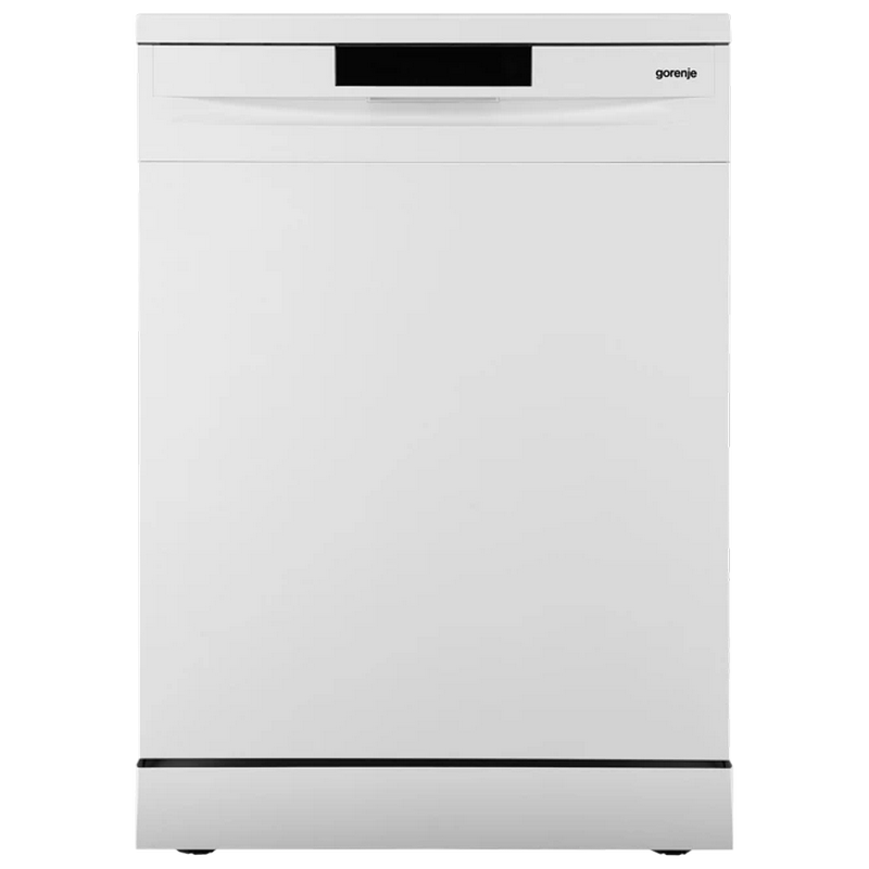 Dish Washer/bin Gorenje GS 620 E10 W White