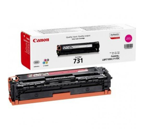 Картридж ChinaMate HP CF213A KT, Пу..