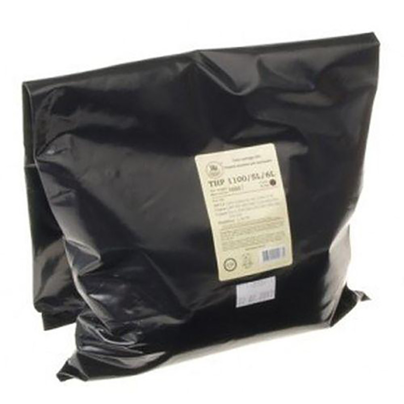 Toner  HP Universal MPT7 10kg bag SCC damaged box