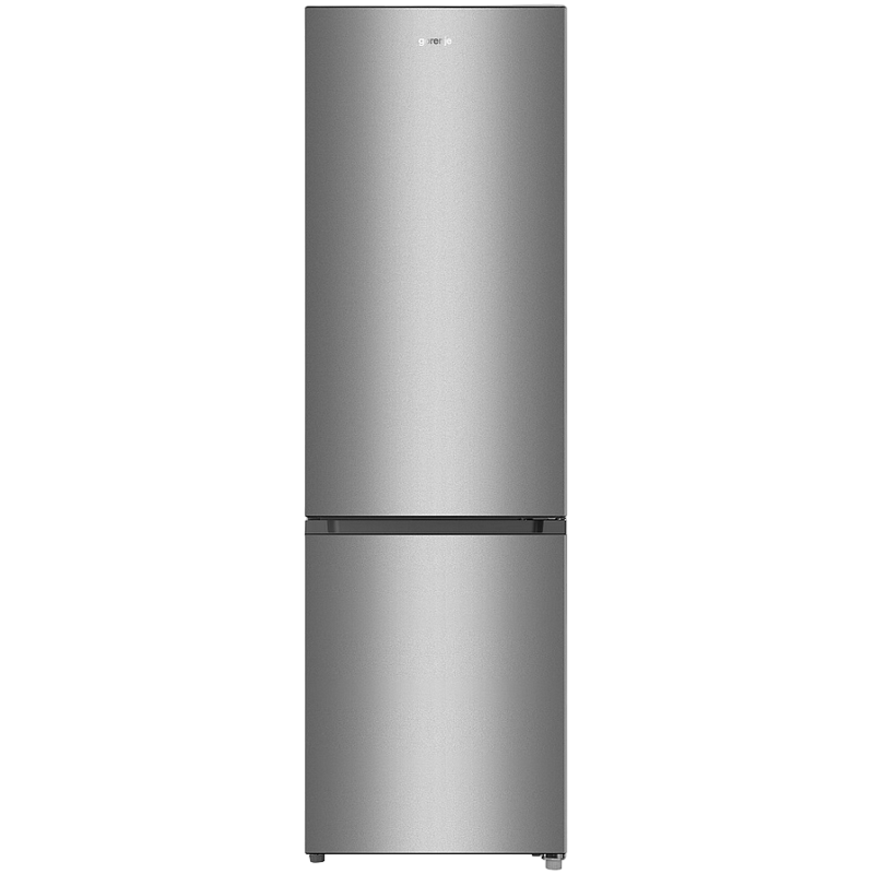 Cumpara  Frigidere - Refr/com Gorenje RK 4181 PS4..